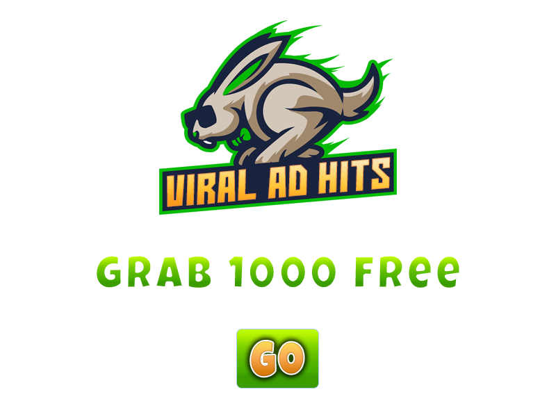 Link Image